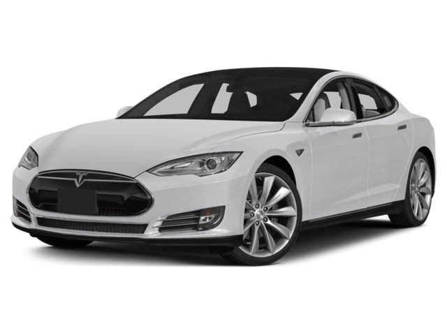 tesla model s 2014 5YJSA1S15EFP29413 image tesla model s 2014 5YJSA1S15EFP29413 image